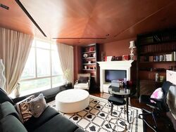 Orchard Scotts (D9), Condominium #485595401